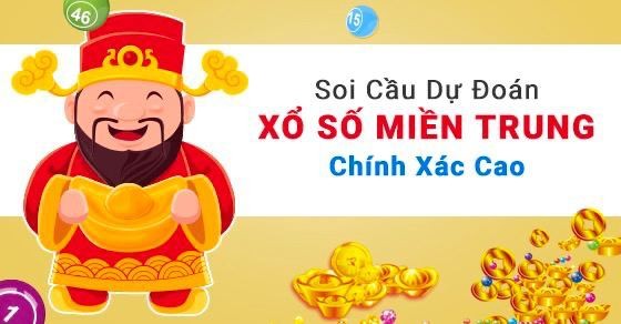 ONE88 Soi cầu XSMT miễn phí - Dự đoán, chốt số XSMT 23/7/2022