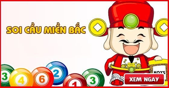 ONE88 Soi cầu XSMB miễn phí - Dự đoán, chốt số XSMB 25/7/2022