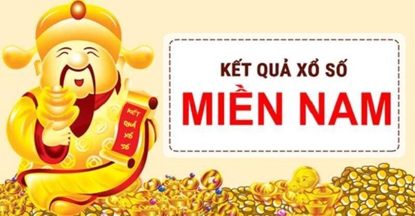 ONE88 Soi cầu XSMN miễn phí - Dự đoán, chốt số XSMN 12/9/2022