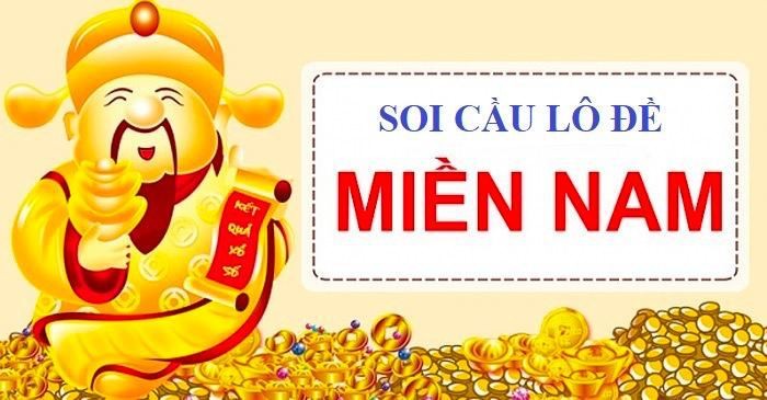ONE88 Soi cầu XSMN miễn phí - Dự đoán, chốt số XSMN 01/8/2022
