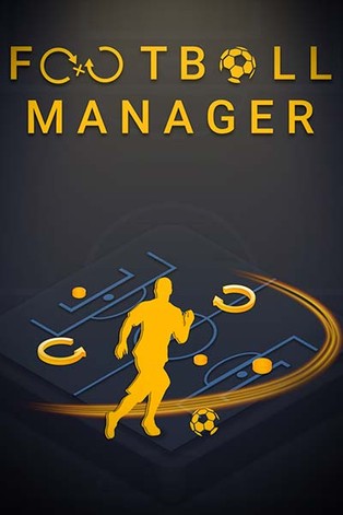 ONE88 Football Manager