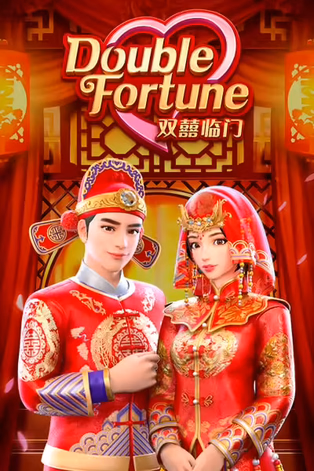ONE88 Double Fortune