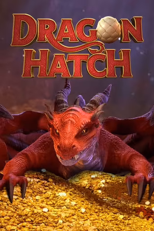 ONE88 Dragon Hatch