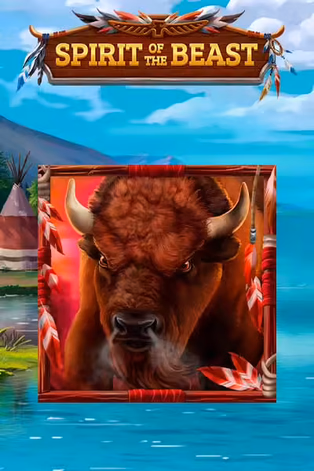ONE88 Spirit of the Beast