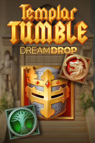 ONE88 Templar Tumble