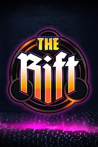 ONE88 The Rift